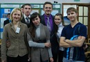 Фотография Григорьева Михаила