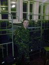 Андрій Романів фотография #11 (источник - https://vk.com/id166506706)