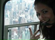 Фотография Perelshteyn Anna