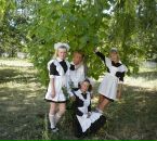 Сергій Цибко фотография #18 (источник - https://vk.com/id109754316)