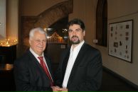 Назарій Дадак фотография #16 (источник - https://vk.com/id13822398)