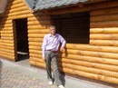 Ігор Личко фотография #5 (источник - https://vk.com/id143057723)