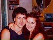 Фотография Тачаевой Лили