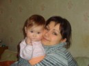Ніна Жиготська фотография #17 (источник - https://vk.com/id65525258)