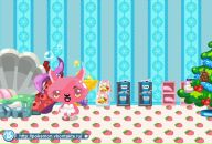 Ліля Зелінська фотография #7 (источник - https://vk.com/id67636424)