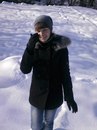 Оля Замулінська фотография #19 (источник - https://vk.com/id165146192)