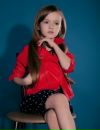 Крістіна Пименова фотография #7 (источник - https://vk.com/id158418345)
