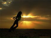 Simona Nova фотография #46 (источник - https://vk.com/id1002008)