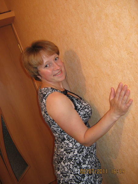 №6, Евгения Набатова, Калининград №6, Евгения Набатова, Калининград
