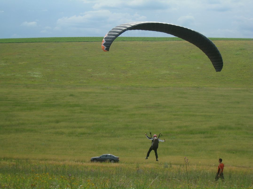 Вадим Самсоненко фотография #8