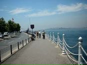 Volkan Safi фотография #24 (источник - https://vk.com/id149422049)