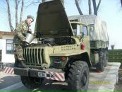 Світлана Березюк фотография #27 (источник - https://vk.com/id88231335)