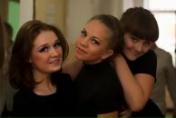 Фотография Кунцевич Татьяны