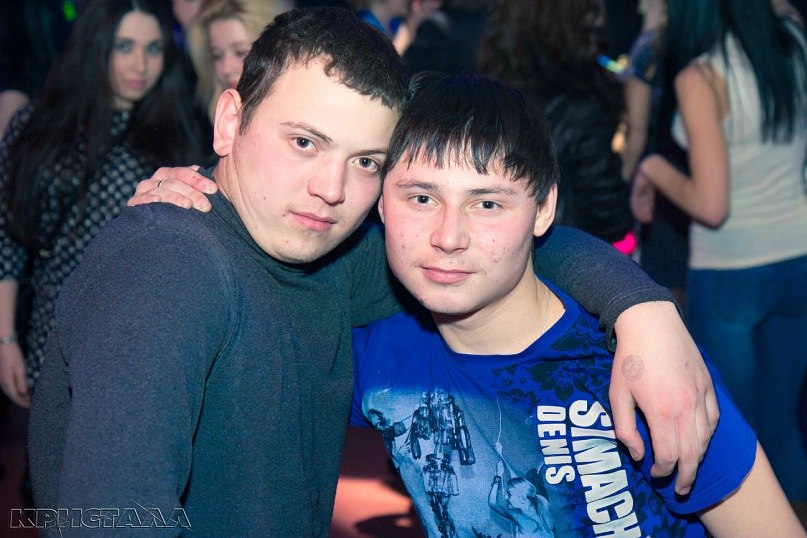 Александр Симиненко фотография #30