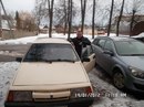 Дмитрий Янченков фотография #35 (источник - https://vk.com/id153625455)