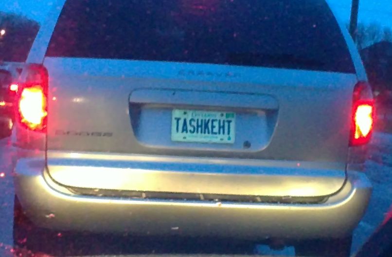 Sergey Hijacket фотография #48