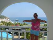 Фотография Патутиной Светланы