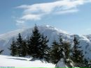 Микола Стражніков фотография #29 (источник - https://vk.com/id3678337)