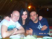 Devotion Very фотография #36 (источник - https://vk.com/id121383036)