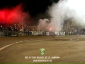 Олег Гнатів фотография #17 (источник - https://vk.com/id32541792)