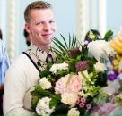 Фотография Онофрийчука Андрюхи