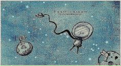 Каріна Верховська фотография #47 (источник - https://vk.com/id74880313)