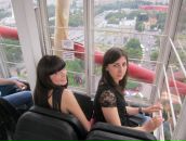 Фотография Баглай Юлии