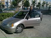 Ігор Теслюк фотография #17 (источник - https://vk.com/id11538371)