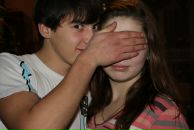 Кукушка Пукіч фотография #1