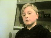 Вася Стасів фотография #35 (источник - https://vk.com/id136542225)