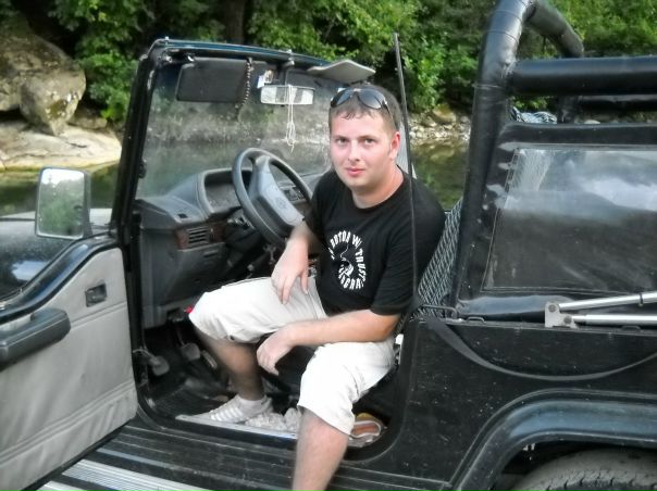 №9, Михаил Репецкий №9, Михаил Репецкий