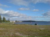 Фотография Горшкова Павла