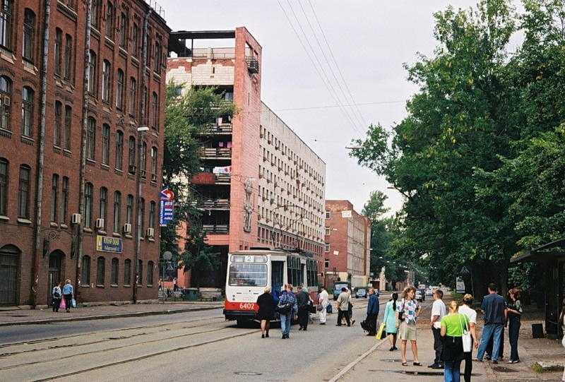 Anton Никонов фотография #48