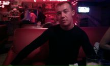 Фотография Дмитриева Павла