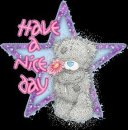 Віка Мазуревич фотография #1