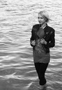Сашуня Лубочкіна фотография #21 (источник - https://vk.com/id139399285)