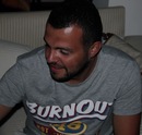 Kerem Altin фотография #5 (источник - https://vk.com/id141469994)