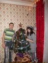 Наташа Драбинко фотография #18 (источник - https://vk.com/id69607119)