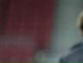 Саша Олексієнко фотография #10 (источник - https://vk.com/id105534689)