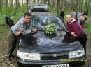 Андрій Кузьмич фотография #40 (источник - https://vk.com/id126744235)