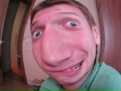 Фотография Ежова Димы