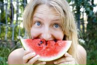 Фотография Балашовой Любови