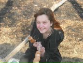 Андрій Хріновський фотография #48 (источник - https://vk.com/id24780949)