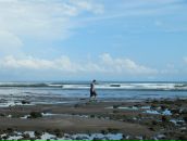 Игорь Рыков фотография #6 (источник - https://vk.com/id31346)