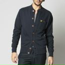 Максим Κрюков фотография #16 (источник - https://vk.com/id51196696)