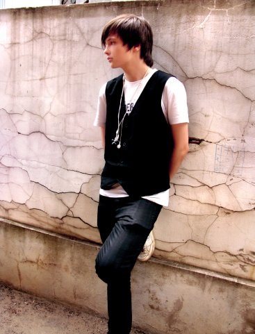 №6, Ян Нилов №6, Ян Нилов