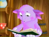 Фотография Ды-Это-Яа Александра