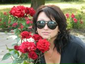 Фотография Ивановой Елены