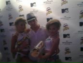 Фотография Камалова Альберта