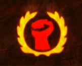 Фотография Гришина Антона